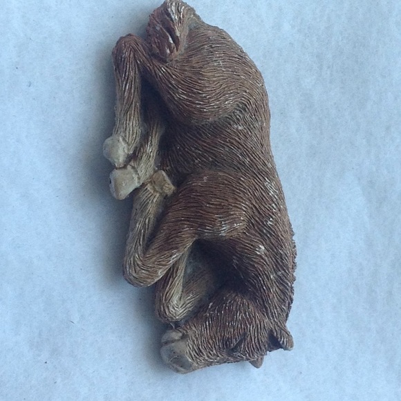 Sandra Brue Vintage Lil Snoozers W03 Foal Colt - Picture 3 of 16